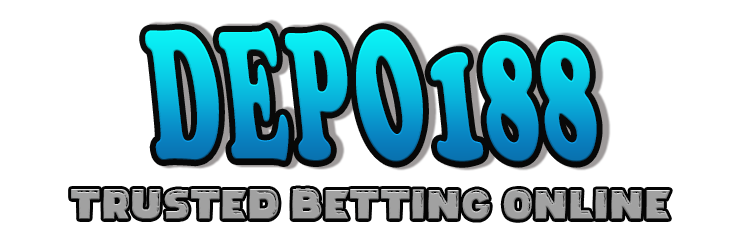 Depo188