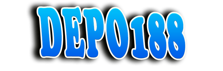 DEPO188