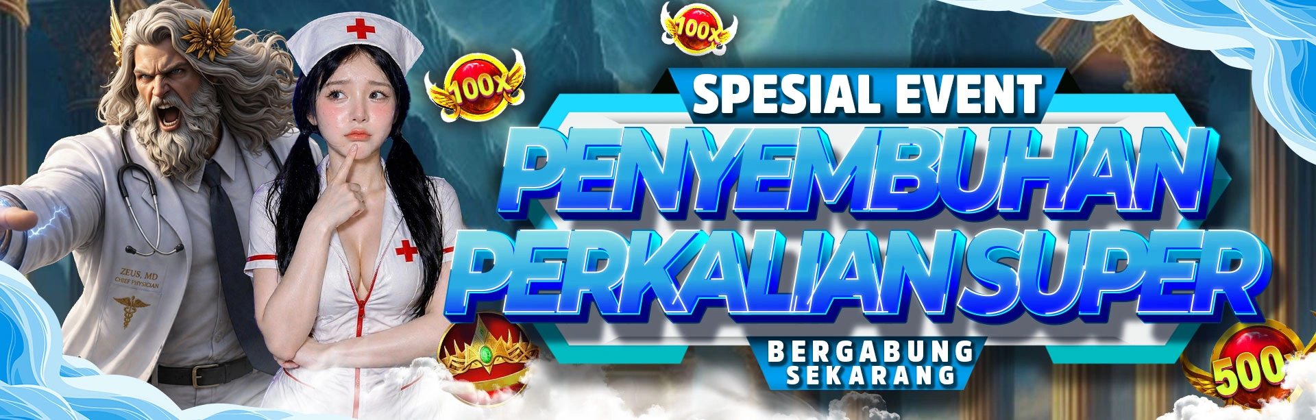 DEPO188