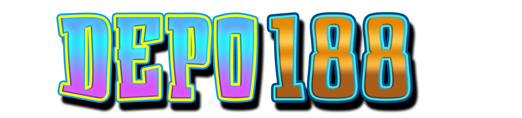 DEPO188
